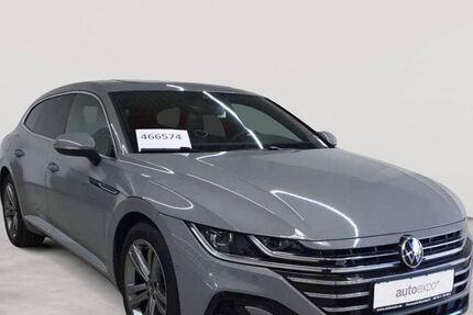 VW Arteon 93.073 km 27.089 &euro; Fernwald-Steinbach 35463