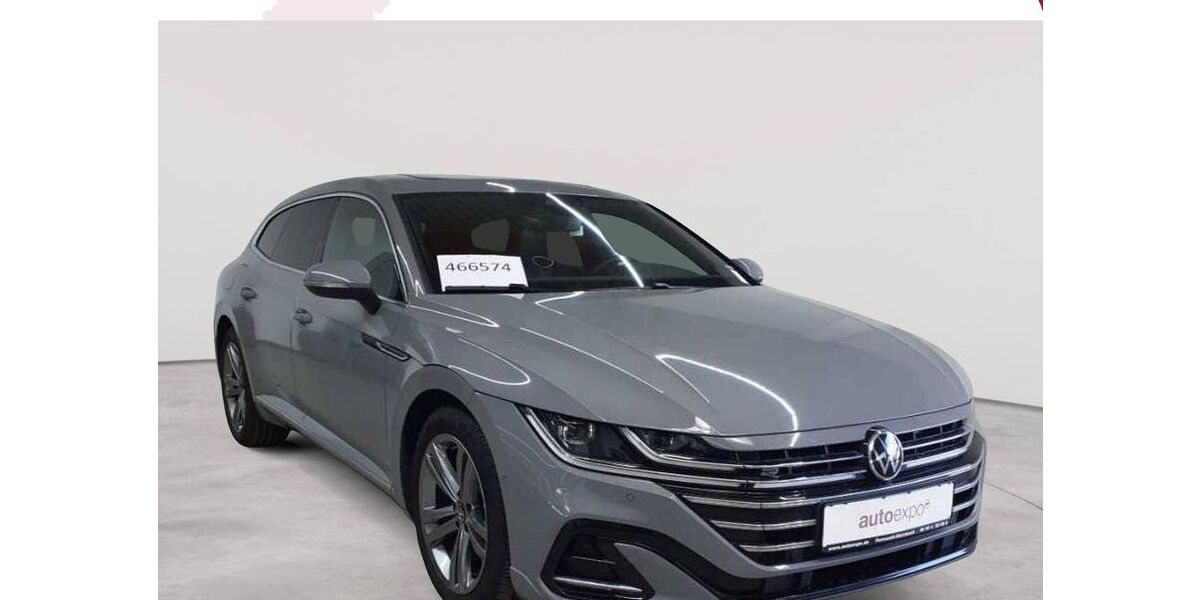 VW Arteon 93.073 km 27.089 &euro; Fernwald-Steinbach 35463