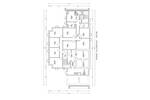 Gewerbeobjekt Strasburg - 9 Zimmer, 295.000&euro; | Angebot:26858916