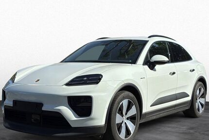 Porsche Macan 13.950 km 77.490 &euro; Offenburg 77652