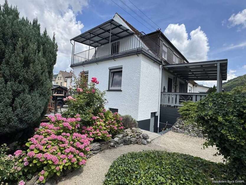 Haus zum Kaufen in Geislingen an der Steige 340.000 € 139 m²