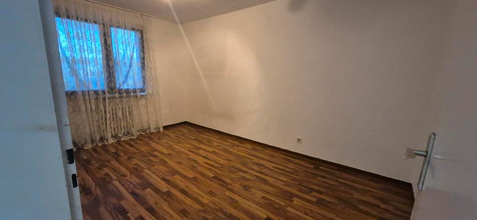 Etagenwohnung Mainz Oberstadt - 3 Zimmer, 65 m&sup2;, 1.250&euro; | Angebot:26399637