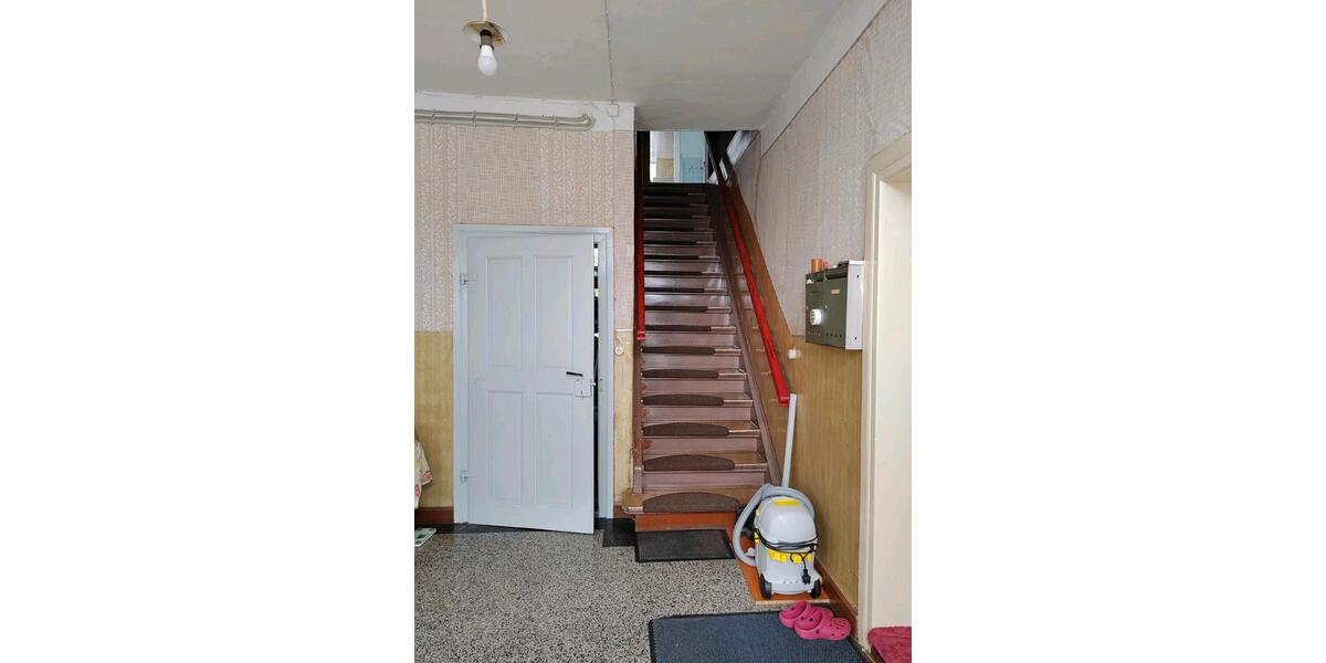 Einfamilienhaus Haldensleben - 4 Zimmer, 167 m&sup2;, 45.000&euro; | Angebot:24769522