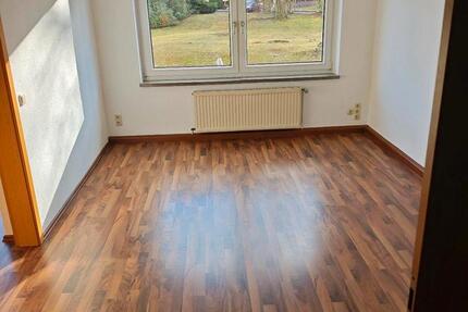 Wohnung Neustadt an der Orla - 2 Zimmer, 45 m&sup2;, 450&euro; | Angebot:26017986