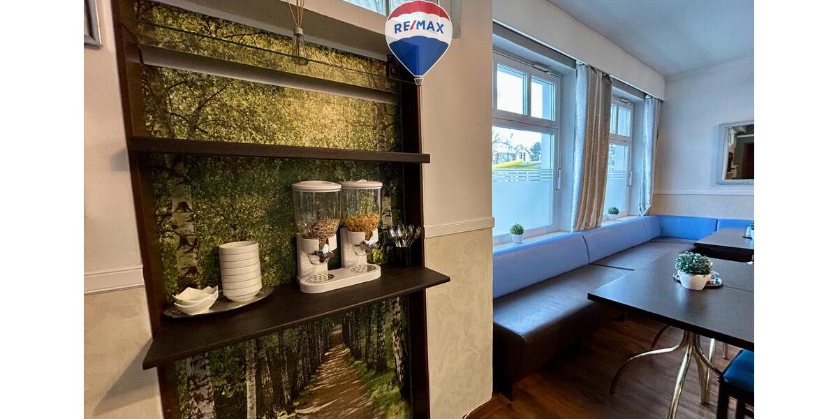 Gewerbeobjekt Bremerhaven Lehe - 950&euro; | Angebot:26186441