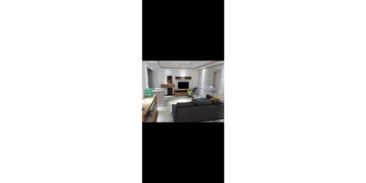 2 Zimmer EG wohnung mit garten 2 zimmer