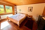Einfamilienhaus Nauort - 5 Zimmer, 183 m&sup2;, 499.000&euro; | Angebot:27063986