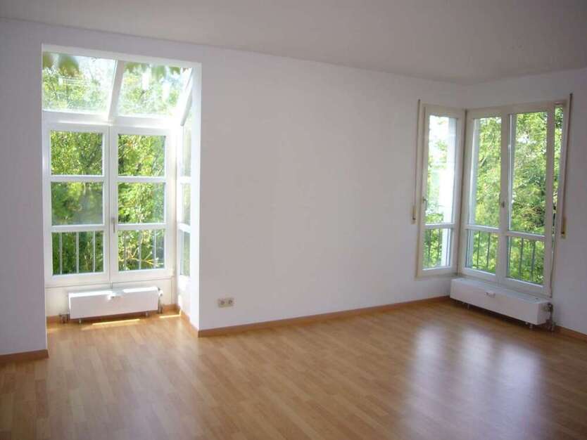Wohnung zum Mieten in Reutlingen 700 € 53 m²