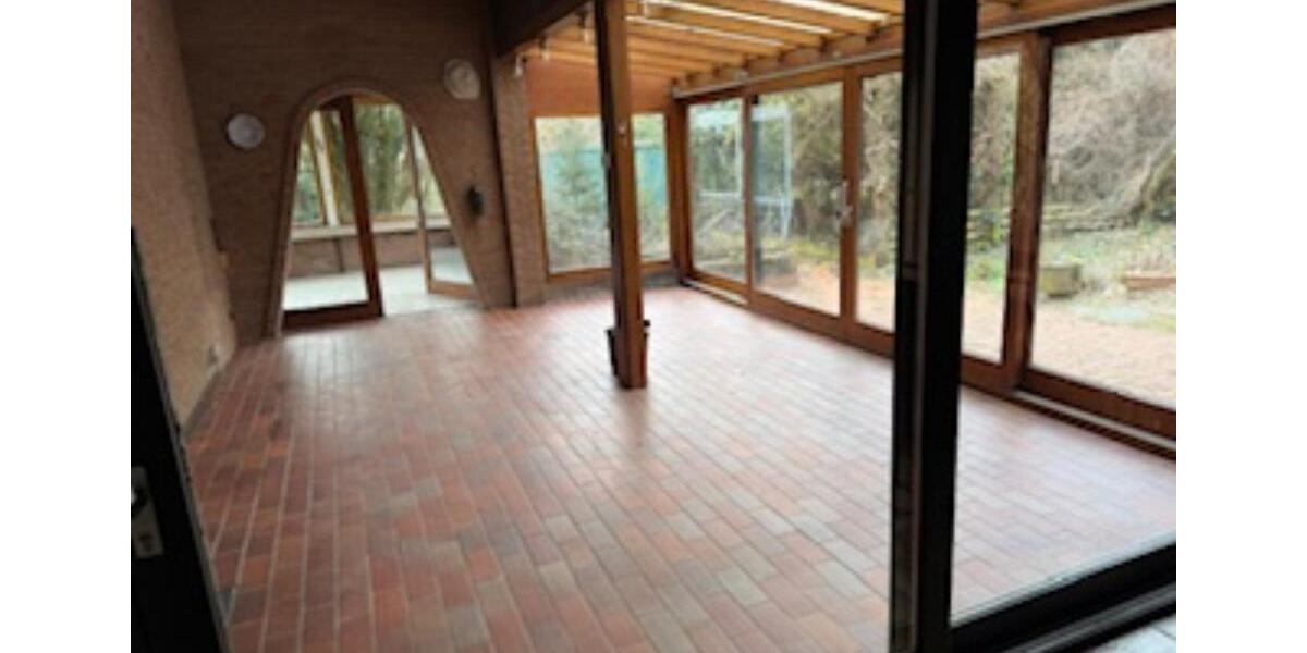 Einfamilienhaus Peine - 7 Zimmer, 180 m&sup2;, 1.800&euro; | Angebot:25418961