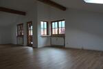 Dachgeschoßwohnung Neubeuern - 4.5 Zimmer, 126 m&sup2;, 1.540&euro; | Angebot:25975861