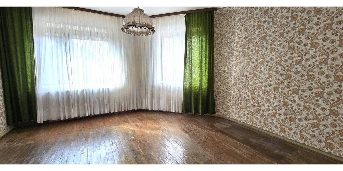 Einfamilienhaus Nonnweiler Primstal - 7 Zimmer, 138 m&sup2;, 119.000&euro; | Angebot:26275167