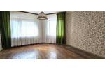 Einfamilienhaus Nonnweiler Primstal - 7 Zimmer, 138 m&sup2;, 119.000&euro; | Angebot:26275167