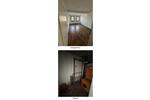 Reihenhaus Borna - 20 Zimmer, 198 m&sup2;, 180.000&euro; | Angebot:26385452