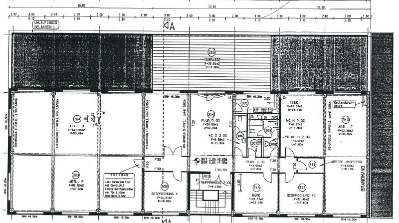 Gewerbeobjekt Wolfsburg Almke - 5.865&euro; | Angebot:23741365
