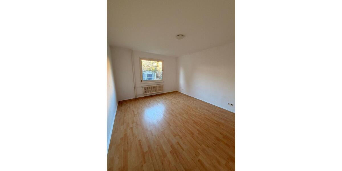 Etagenwohnung Lanitz-Hassel-Tal Tal - 2 Zimmer, 62 m&sup2;, 395&euro; | Angebot:26676521