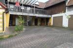 Einfamilienhaus Eggolsheim Kauernhofen - 6 Zimmer, 137 m&sup2;, 310.000&euro; | Angebot:26904336