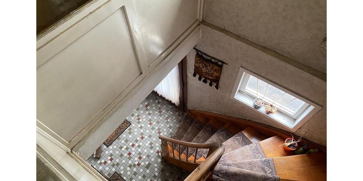 Einfamilienhaus in Stockstadt 7 zimmer