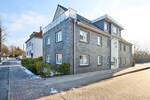 Etagenwohnung Wilhelmshaven Neuengroden - 3 Zimmer, 73 m&sup2;, 230.000&euro; | Angebot:26825667