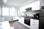 Doppelhaushälfte Lüneburg Goseburg-Zeltberg - 6 Zimmer, 140 m&sup2;, 595.000&euro; | Angebot:26225904