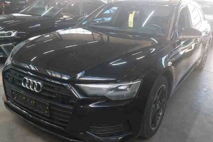 Audi A6 107.110 km 26.490 &euro; Neu-Ulm 89231