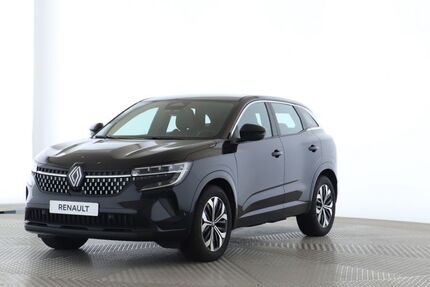 Renault Austral 31.092 km 22.090 &euro; Marburg 35043