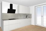 Etagenwohnung Langen (Hessen) - 3 Zimmer, 81 m&sup2;, 1.550&euro; | Angebot:26619777