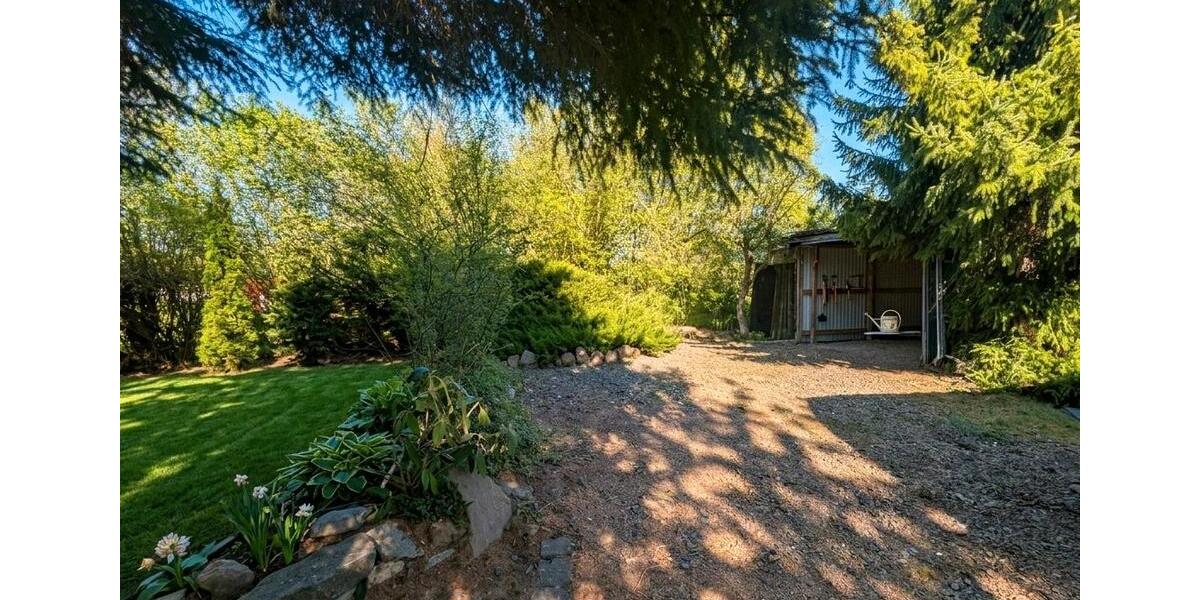 Einfamilienhaus Eisleben (Lutherstadt) - 3 Zimmer, 60 m&sup2;, 75.000&euro; | Angebot:26600669