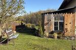Einfamilienhaus Warburg / Herlinghausen Herlinghausen - 5 Zimmer, 120 m&sup2;, 285.000&euro; | Angebot:26724323