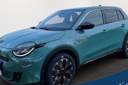 Fiat 600e 3.000 km 35.990 € Kiel 24119