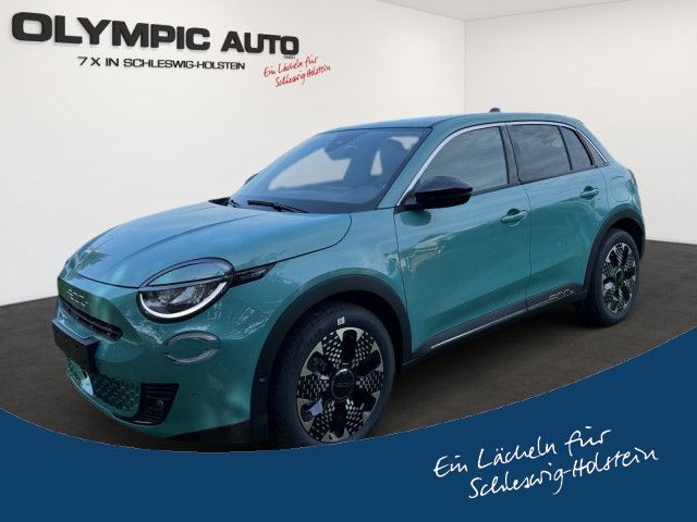 Fiat 600e 3.000 km 35.990 € Kiel 24119