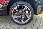Actyon Lux AT 2WD +Navi+Apple+360 Grad+Garantie