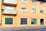 Gewerbeobjekt Nabburg Diendorf - 2 Zimmer, 74 m&sup2;, 600&euro; | Angebot:26410303