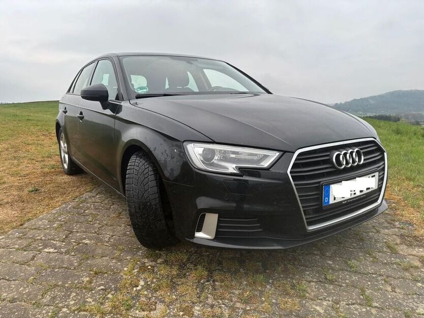A3