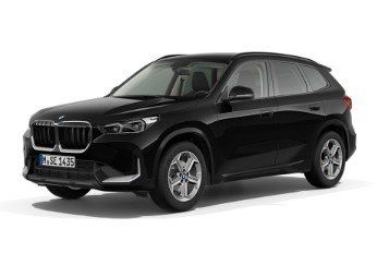 BMW X1 7.652 km 35.905 &euro; Unstruttal 99996