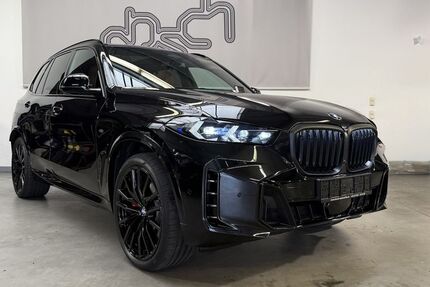BMW X5 21.008 km 81.450 € Maintal bei Frankfurt am Main 63477