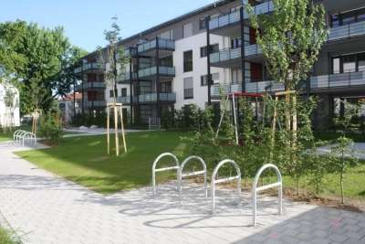 Wohnung zum Mieten in Stuttgart 831,76 € 76.66 m²