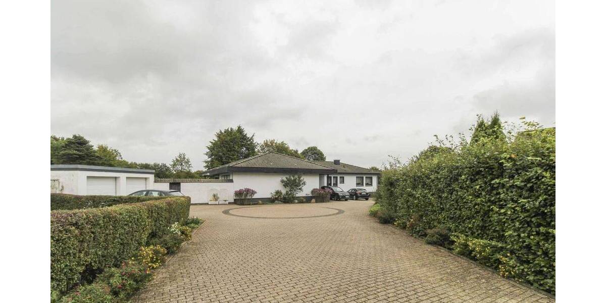 Bungalow Monschau Konzen - 9 Zimmer, 193 m&sup2;, 449.000&euro; | Angebot:26344659