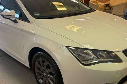 Seat Leon 138.000 km 6.999 &euro; Bochum 44791