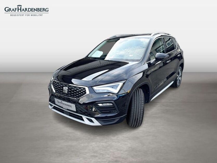 Ateca