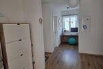 Etagenwohnung Abensberg Gaden - 3 Zimmer, 83 m&sup2;, 950&euro; | Angebot:26259102