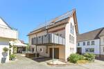 Einfamilienhaus Eppingen-Adelshofen Adelshofen - 5 Zimmer, 129 m&sup2;, 395.000&euro; | Angebot:26730834
