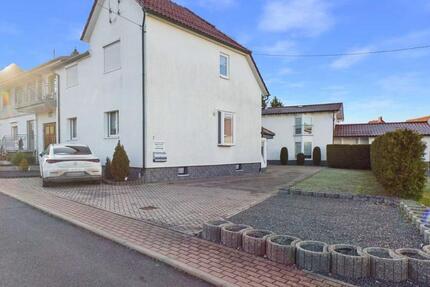 Haus Ilmenau - 6 Zimmer, 138 m&sup2;, 169.000&euro; | Angebot:26981129