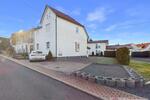 Mehrfamilienhaus, Wohnhaus Ilmenau - 6 Zimmer, 138 m&sup2;, 169.000&euro; | Angebot:26981129