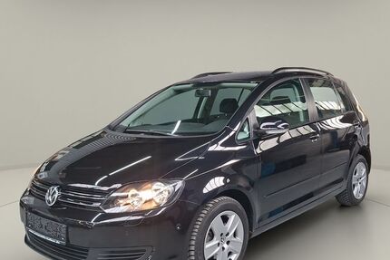 VW Golf Plus 53.440 km 8.550 € Neckarsulm 74172