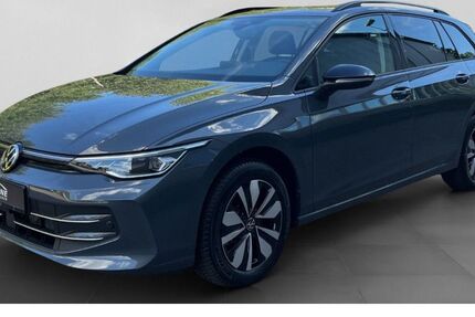 VW Golf 16.412 km 29.980 &euro; Torgau 04860