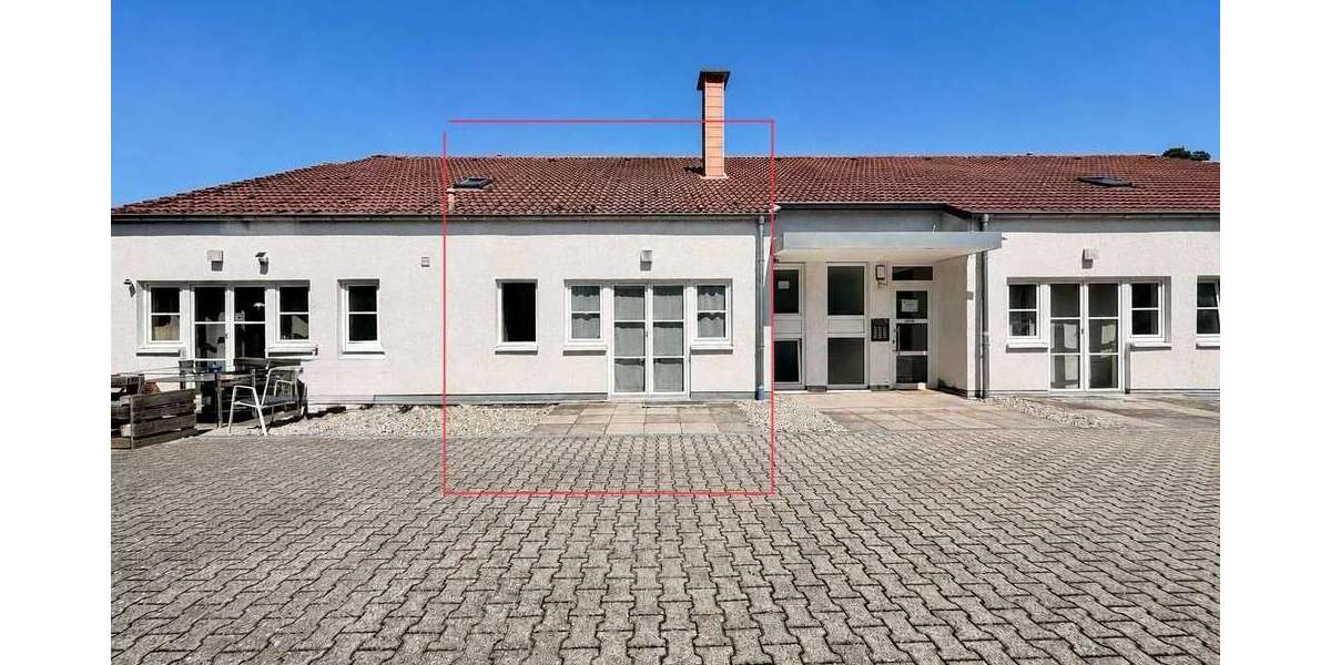 Etagenwohnung Kaiserslautern Einsiedlerhof - 1 Zimmer, 27 m&sup2;, 60.000&euro; | Angebot:27072203