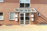Gewerbeobjekt Norderstedt Harksheide - 1.250.000&euro; | Angebot:26863036