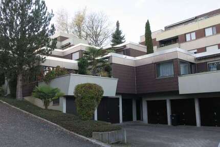 Wohnung zum Kaufen in Weinsberg 395.000 € 139 m² 4.5 zimmer