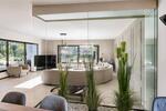 Villa Lehrte - 8 Zimmer, 380 m&sup2;, 849.000&euro; | Angebot:26870813