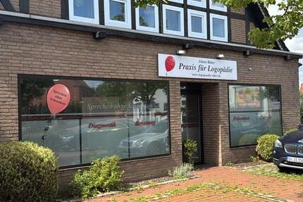 Gewerbeobjekt Barnstorf - 650&euro; | Angebot:21928624